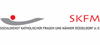 SKFM Düsseldorf e. V.