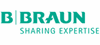B.Braun Melsungen AG