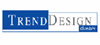 Trend-Design GmbH