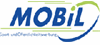 Mobil Sport- und Öffentlichkeitswerbung GmbH