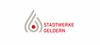 Stadtwerke Geldern GmbH