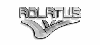 Adlatus Robotics GmbH