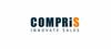 COMPRiS GmbH