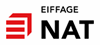 NAT Neuberger Anlagen-Technik AG