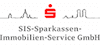SIS-Sparkassen-Immobilien-Service GmbH