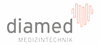 Diamed Medizintechnik GmbH