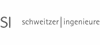 Schweitzer GmbH