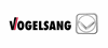 Prometheus GmbH & Co. KG