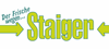 Staiger GmbH