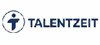 Talentzeit GmbH