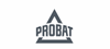 PROBAT SE