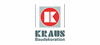 Baudekoration Kraus GmbH