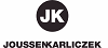 JoussenKarliczek GmbH
