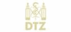 MVZ DTZ Berlin