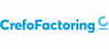 Crefo Factoring Westfalen GmbH