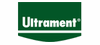 Ultrament GmbH