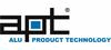 apt Extrusions GmbH & Co. KG