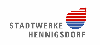 Stadtwerke Hennigsdorf GmbH