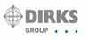 DIRKS Group GmbH & Co. KG