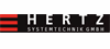 HERTZ Systemtechnik GmbH