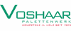 Voshaar Palettenwerk GmbH & Co. KG