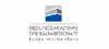 Bildungszentrum Bau Geradstetten