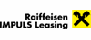 Raiffeisen-IMPULS Fuhrparkmanagement GmbH & Co. KG