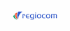 regiocom Customer Care SE