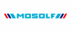 MOSOLF Transporte GmbH
