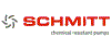 SCHMITT-Kreiselpumpen GmbH & Co. KG