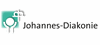 Johannes-Diakonie