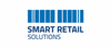 Smart Retail Solutions GmbH