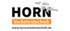 Horn Verkehrstechnik e.K.