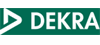DEKRA Arbeit GmbH