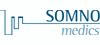 SOMNOmedics AG