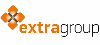 ExtraGroup GmbH