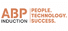 ABP Induction Systems GmbH