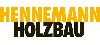 Hennemann Holzbau GmbH