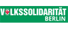 Sozialdienste der Volkssolidarität Berlin gGmbH