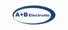 A+B Electronic