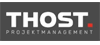 THOST Projektmanagement GmbH