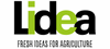 Lidea Germany GmbH