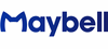 Maybell Quantum Industries GmbH