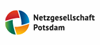 Stadtwerke Potsdam GmbH