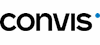convis  GmbH