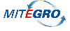 MITEGRO GmbH & Co. KG
