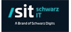 Schwarz IT