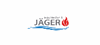 Jäger Heizung-Sanitär GmbH