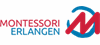 Montessori-Pädagogik Erlangen e. V.