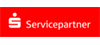 S-Servicepartner Nordrhein-Westfalen GmbH